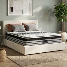 Load image into Gallery viewer, 21930-luxury-plus-gel-memory-mattress-queen-26022611