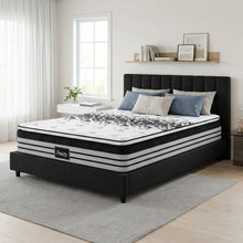 Load image into Gallery viewer, 21930-luxury-plus-gel-memory-mattress-queen-2602269