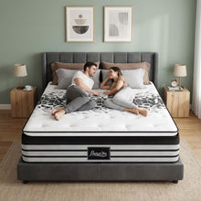 Load image into Gallery viewer, 21930-luxury-plus-gel-memory-mattress-queen-2602261