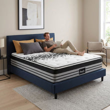 Load image into Gallery viewer, 21930-luxury-plus-gel-memory-mattress-queen-26022613