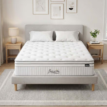 Load image into Gallery viewer, 23718-natureblend-bamboo-prime-5-zoned-pocket-spring-medium-plush-mattress-king-2603061