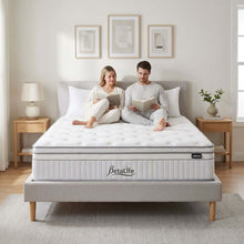 Load image into Gallery viewer, 23718-natureblend-bamboo-prime-5-zoned-pocket-spring-medium-plush-mattress-king-2603062