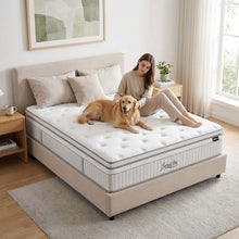 Load image into Gallery viewer, 23718-natureblend-bamboo-prime-5-zoned-pocket-spring-medium-plush-mattress-king-2603069