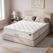 Load image into Gallery viewer, 23718-natureblend-bamboo-prime-5-zoned-pocket-spring-medium-plush-mattress-king-2603067