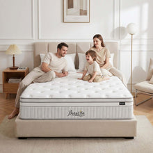 Load image into Gallery viewer, 23724-natureblend-prime-5-zone-pocket-spring-plush-mattress-king-2603062