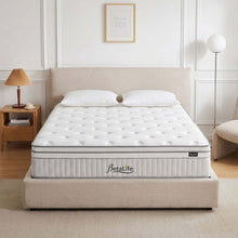 Load image into Gallery viewer, 23724-natureblend-prime-5-zone-pocket-spring-plush-mattress-king-2603061