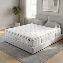 Load image into Gallery viewer, 23724-natureblend-prime-5-zone-pocket-spring-plush-mattress-king-2603067