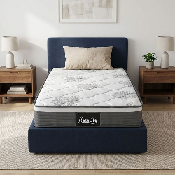 21915-deluxe-5-zone-pocket-spring-mattress-single-2603031