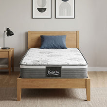 Load image into Gallery viewer, 21915-deluxe-5-zone-pocket-spring-mattress-single-26030311