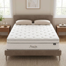 Load image into Gallery viewer, 23664-cosy-elite-micro-pocket-spring-firm-mattress-king-2603091