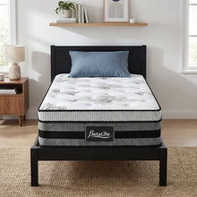 Load image into Gallery viewer, Luxury Latex Mattress - Single