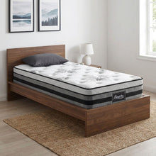 Load image into Gallery viewer, Luxury Latex Mattress - Single