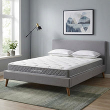 Load image into Gallery viewer, LivingTopia DreamNest Classic Queen Mattress