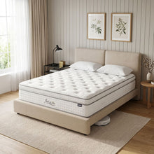 Load image into Gallery viewer, 23670-cosy-elite-cool-gel-memory-foam-medium-plush-mattress-king-2603096