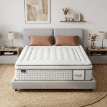 Load image into Gallery viewer, Natureblend Elite Latex Ultra Plush Mattress - Double