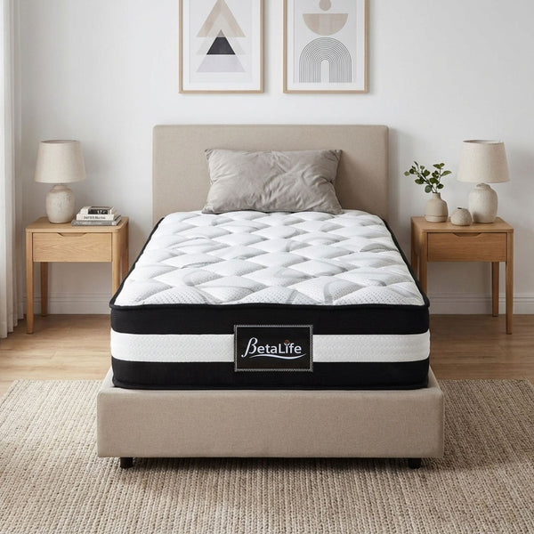 21860-ultra-comfort-memory-foam-mattress-single-2603041