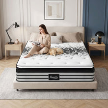 Load image into Gallery viewer, 21931-luxury-plus-gel-memory-mattress-king-2603132