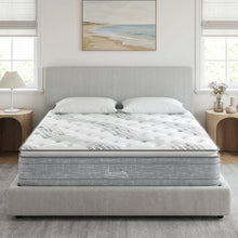 Load image into Gallery viewer, 22938-luxury-pro-memory-foam-mattress-super-king-2603181
