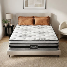 Load image into Gallery viewer, Luxury Latex Mattress - Double