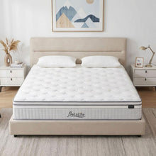 Load image into Gallery viewer, 23725-natureblend-prime-5-zone-pocket-spring-plush-mattress-super-king-2603181