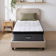 Load image into Gallery viewer, 21933-premier-back-support-plus-medium-firm-pocket-spring-mattress-single-2603041