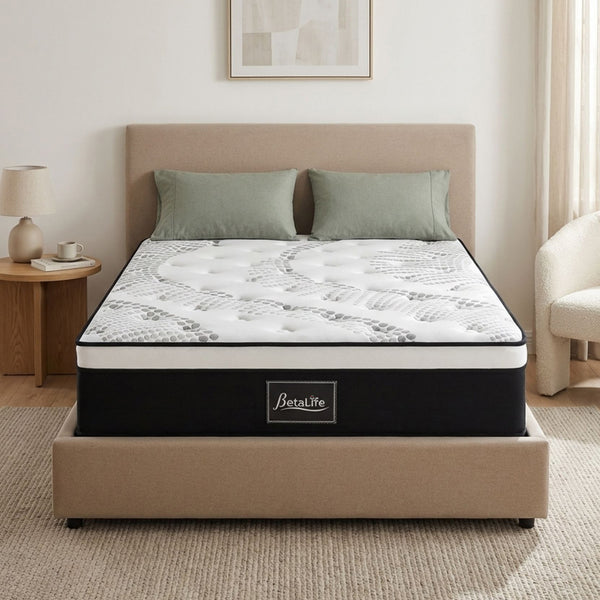21874-premier-back-support-medium-firm-pocket-spring-mattress-double-2603131