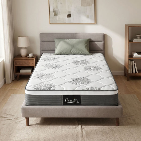 21916-deluxe-5-zone-pocket-spring-mattress-king-single-2603051