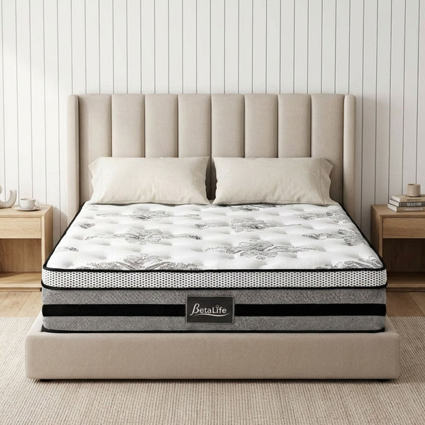21869-betalife-luxury-latex-mattress-queen-2603181