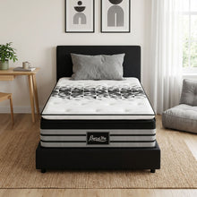 Load image into Gallery viewer, 21928-luxury-plus-gel-memory-mattress-king-single-2603051