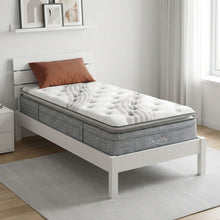 Load image into Gallery viewer, 22933-luxury-pro-memory-foam-mattress-single-26030410