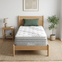 Load image into Gallery viewer, 22933-luxury-pro-memory-foam-mattress-single-2603041