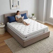 Load image into Gallery viewer, 23700-natureblend-pro-memory-foam-medium-mattress-king-2603076