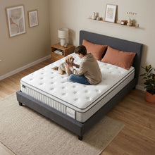 Load image into Gallery viewer, 23700-natureblend-pro-memory-foam-medium-mattress-king-2603077