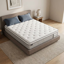 Load image into Gallery viewer, 23700-natureblend-pro-memory-foam-medium-mattress-king-2603079