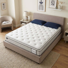 Load image into Gallery viewer, 23706-natureblend-pro-memory-foam-extra-plush-mattress-king-2603076