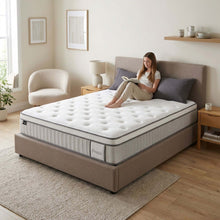 Load image into Gallery viewer, 23706-natureblend-pro-memory-foam-extra-plush-mattress-king-2603078