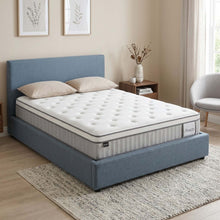 Load image into Gallery viewer, 23706-natureblend-pro-memory-foam-extra-plush-mattress-king-2603077