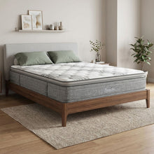 Load image into Gallery viewer, Luxury Pro Memory Foam Mattress - King