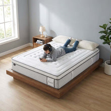 Load image into Gallery viewer, 23730-natureblend-elite-latex-firm-mattress-king-2603078