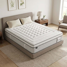 Load image into Gallery viewer, 23730-natureblend-elite-latex-firm-mattress-king-2603076