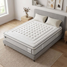 Load image into Gallery viewer, 23730-natureblend-elite-latex-firm-mattress-king-2603077