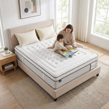 Load image into Gallery viewer, 23730-natureblend-elite-latex-firm-mattress-king-2603079