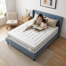 Load image into Gallery viewer, 23736-natureblend-elite-latex-medium-firm-mattress-king-2603079