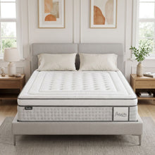 Load image into Gallery viewer, 23742-natureblend-elite-latex-ultra-plush-mattress-king-2603071