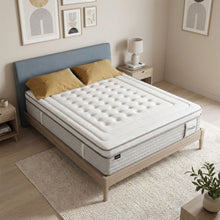 Load image into Gallery viewer, 23742-natureblend-elite-latex-ultra-plush-mattress-king-2603077