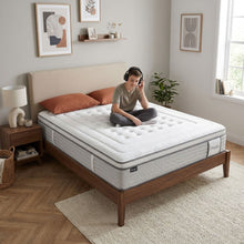 Load image into Gallery viewer, 23742-natureblend-elite-latex-ultra-plush-mattress-king-2603078