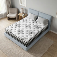 Load image into Gallery viewer, 21870-luxury-latex-mattress-king-2603126