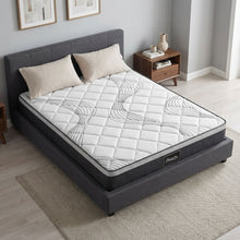 Load image into Gallery viewer, 21925-betalife-deluxe-plus-7-zones-support-mattress-king-2603138