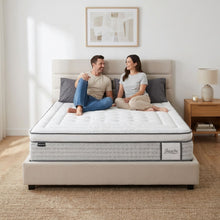 Load image into Gallery viewer, 23737-natureblend-elite-latex-medium-firm-mattress-super-king-2603102