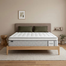 Load image into Gallery viewer, 23737-natureblend-elite-latex-medium-firm-mattress-super-king-2603108